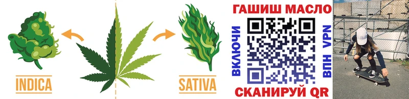 Дистиллят ТГК вейп с тгк  купить наркотики сайты  Фатеж 