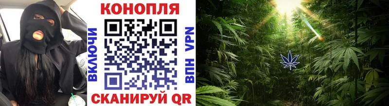 Шишки марихуана THC 21%  что такое   даркнет формула  Фатеж 